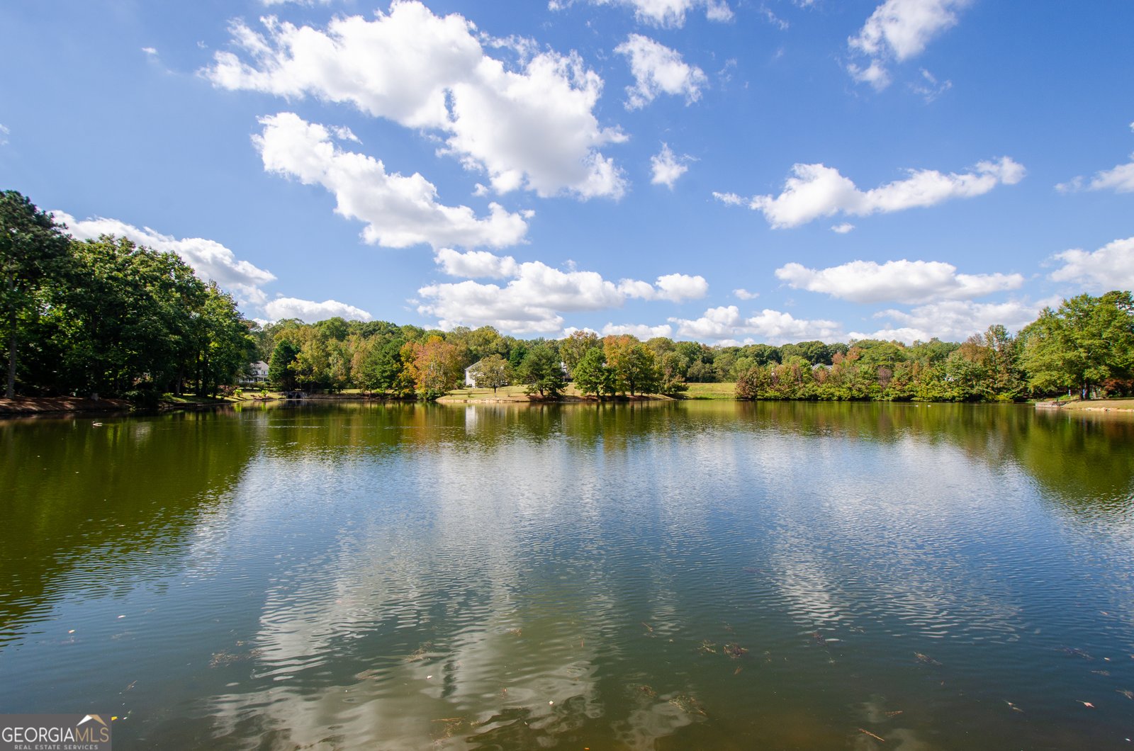 1846 Dorminey Court Lawrenceville - Photo 56