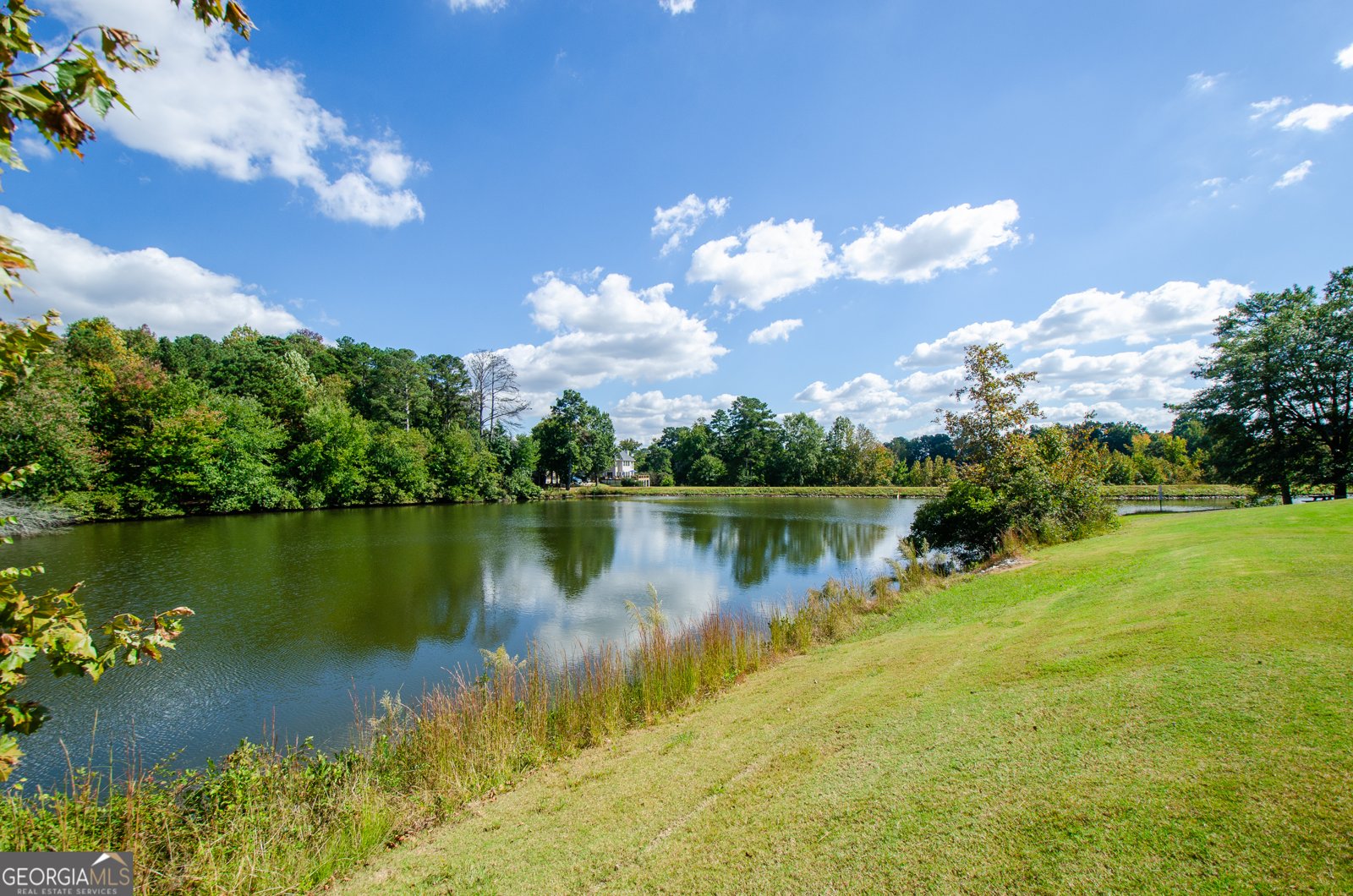 1846 Dorminey Court Lawrenceville - Photo 58