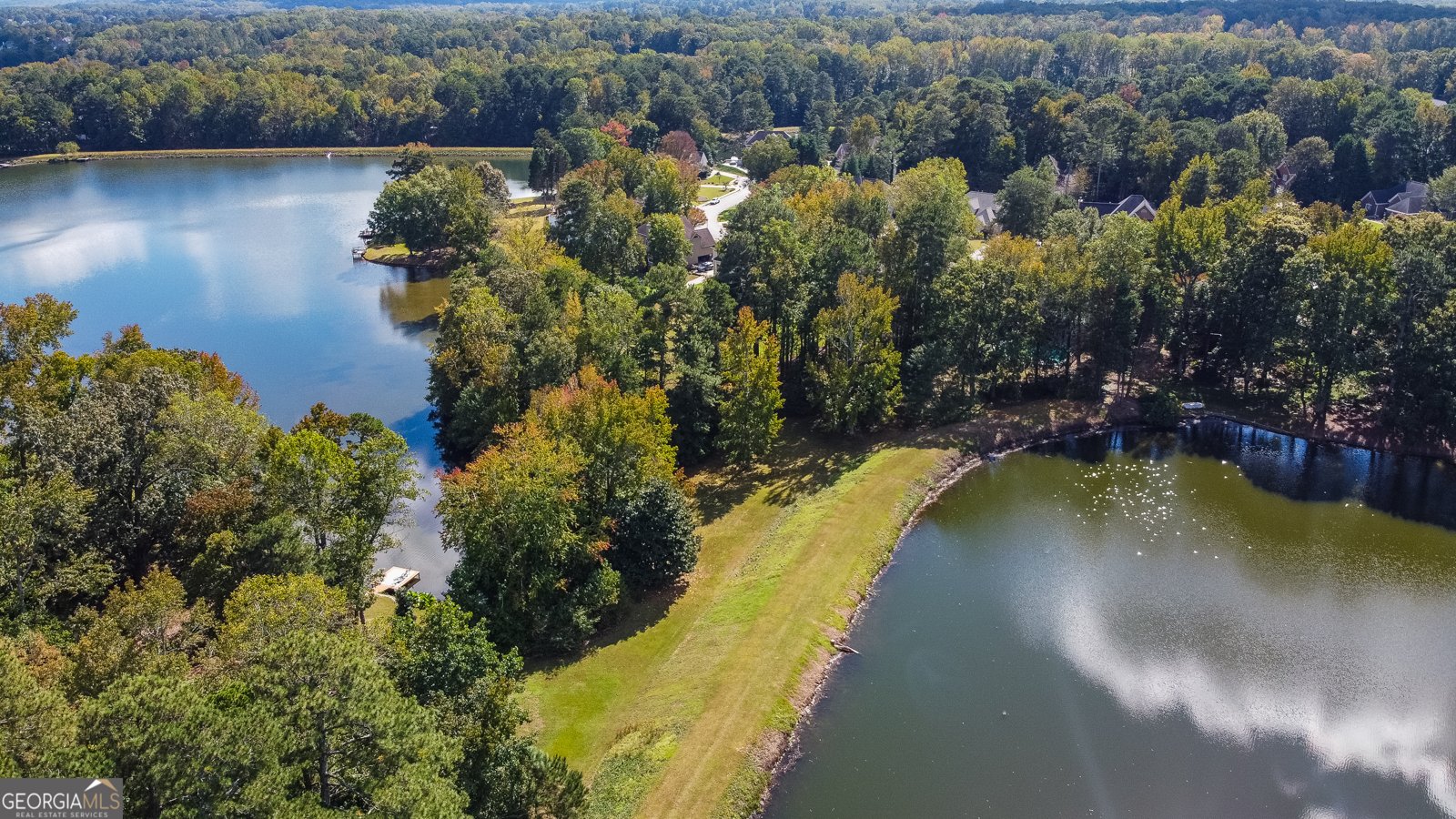 1846 Dorminey Court Lawrenceville - Photo 65
