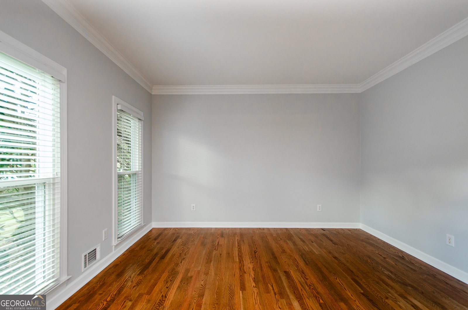 1846 Dorminey Court Lawrenceville - Photo 7