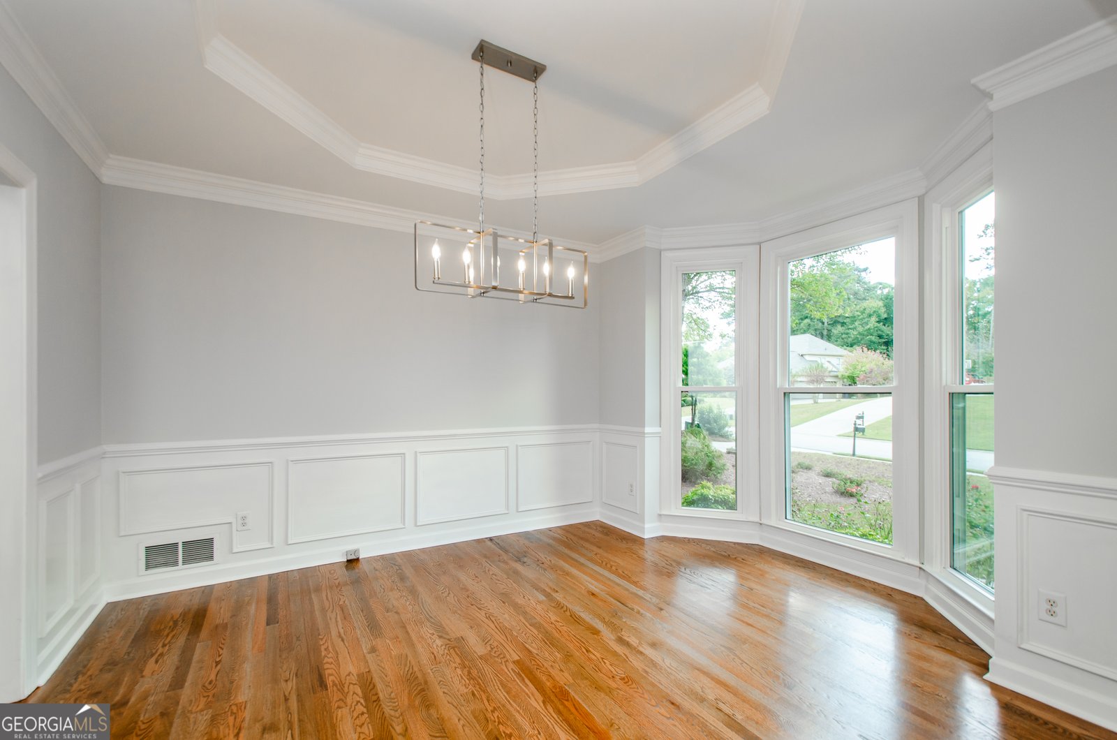 1846 Dorminey Court Lawrenceville - Photo 9