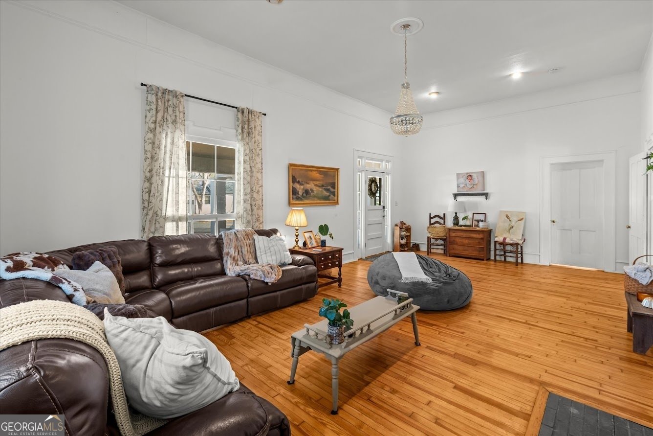 209 Cave Spring Street Cedartown - Photo 11