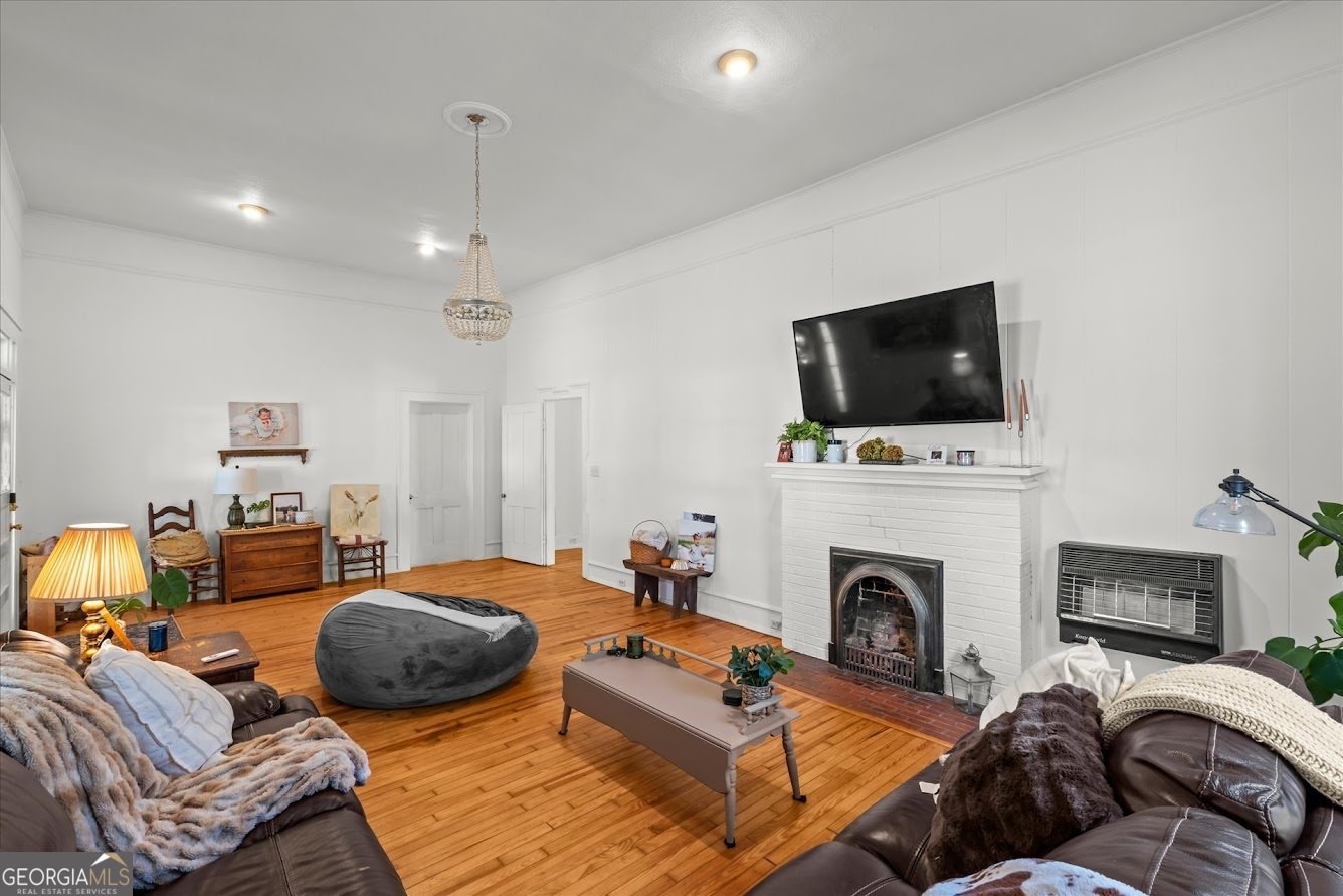 209 Cave Spring Street Cedartown - Photo 12