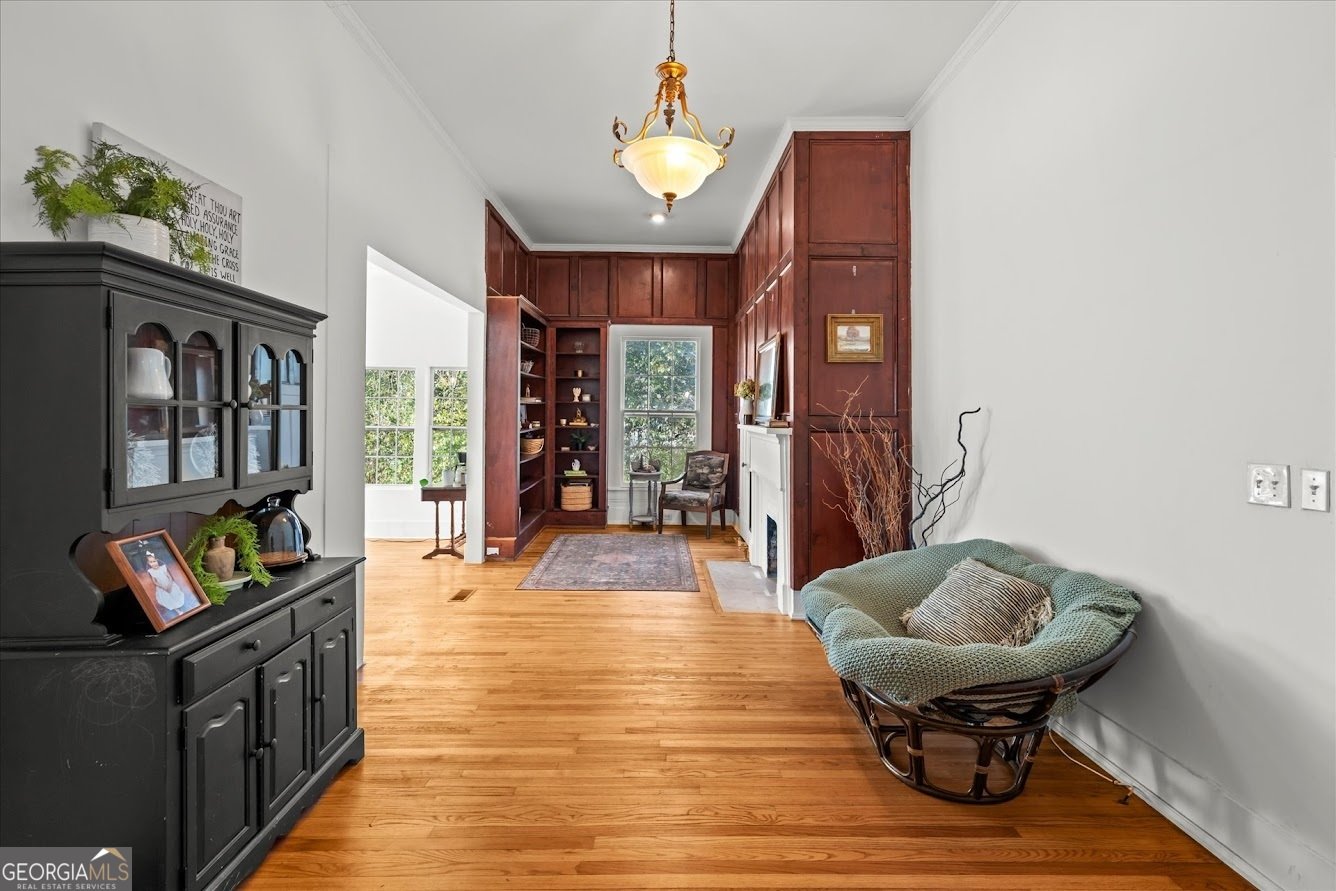 209 Cave Spring Street Cedartown - Photo 15