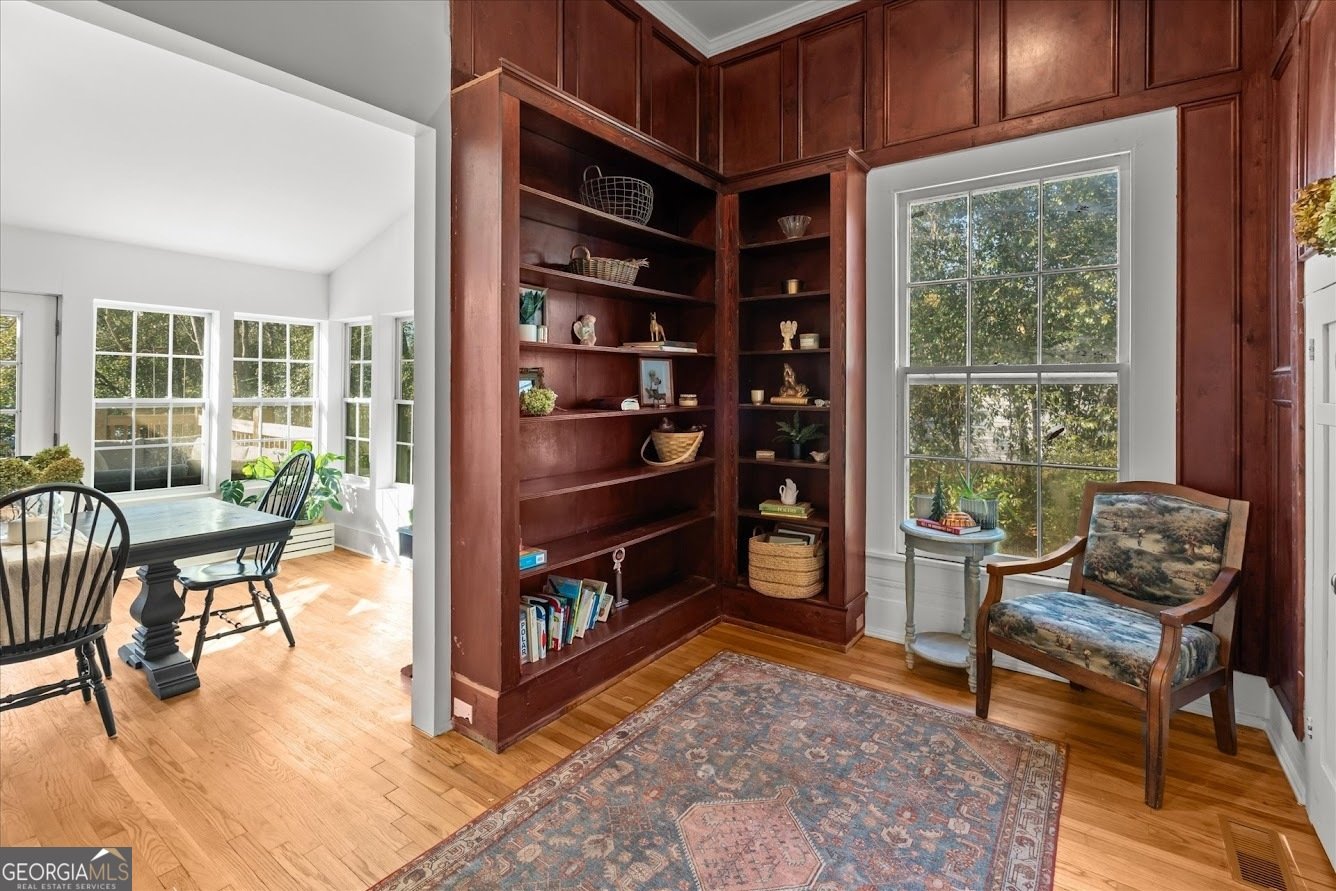 209 Cave Spring Street Cedartown - Photo 16