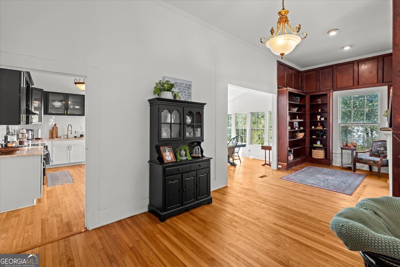 209 Cave Spring Street Cedartown - Photo 17