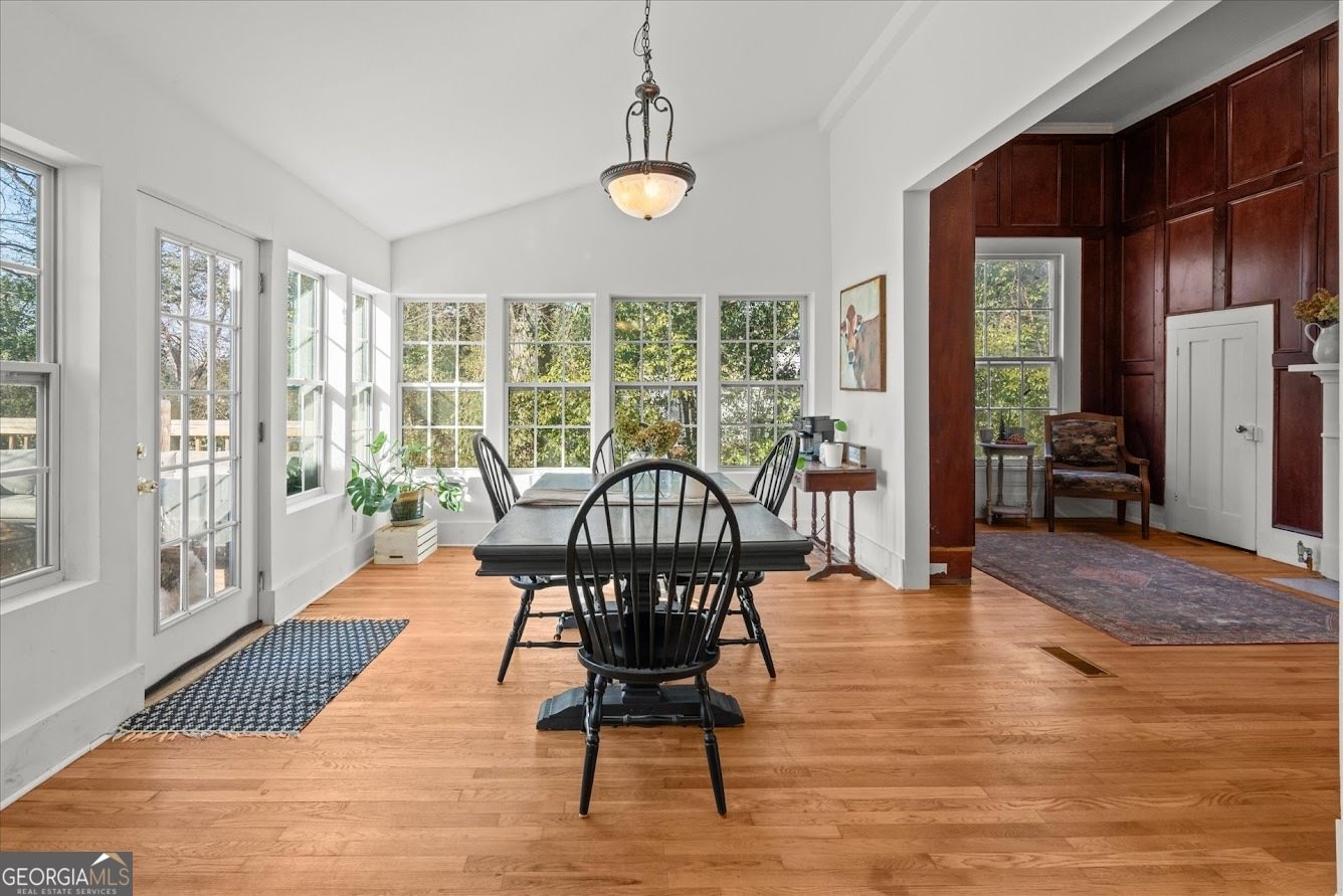 209 Cave Spring Street Cedartown - Photo 20