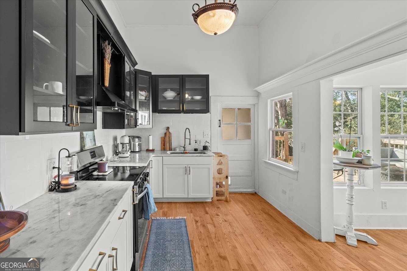 209 Cave Spring Street Cedartown - Photo 22