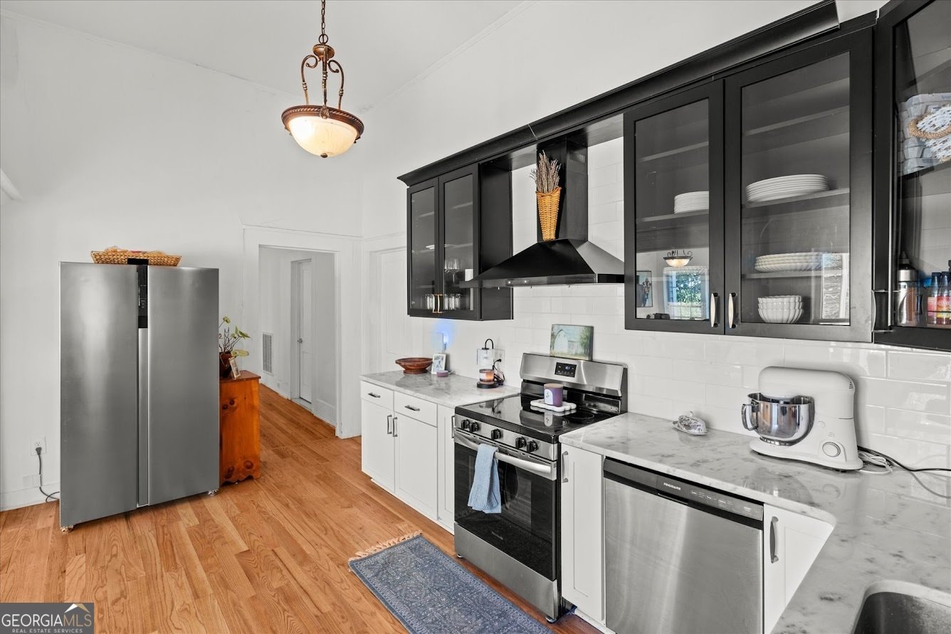 209 Cave Spring Street Cedartown - Photo 25