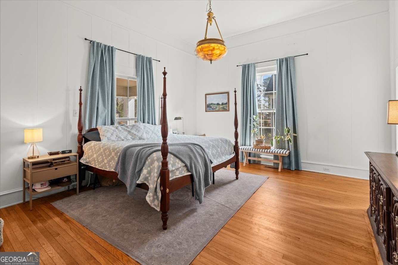 209 Cave Spring Street Cedartown - Photo 27