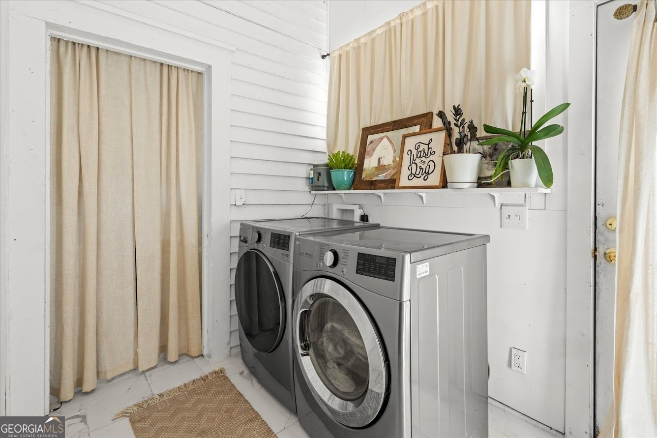 209 Cave Spring Street Cedartown - Photo 28