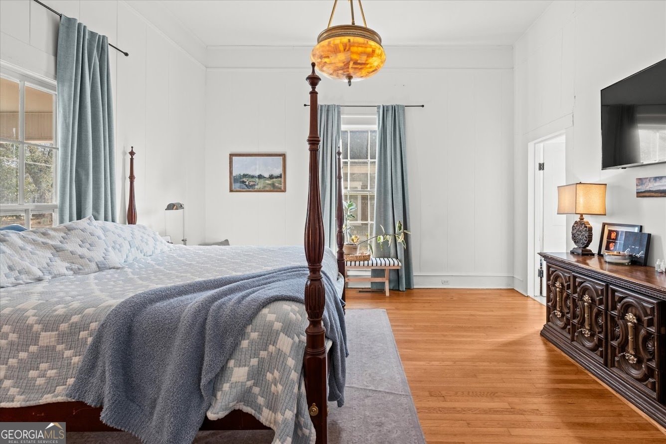 209 Cave Spring Street Cedartown - Photo 29