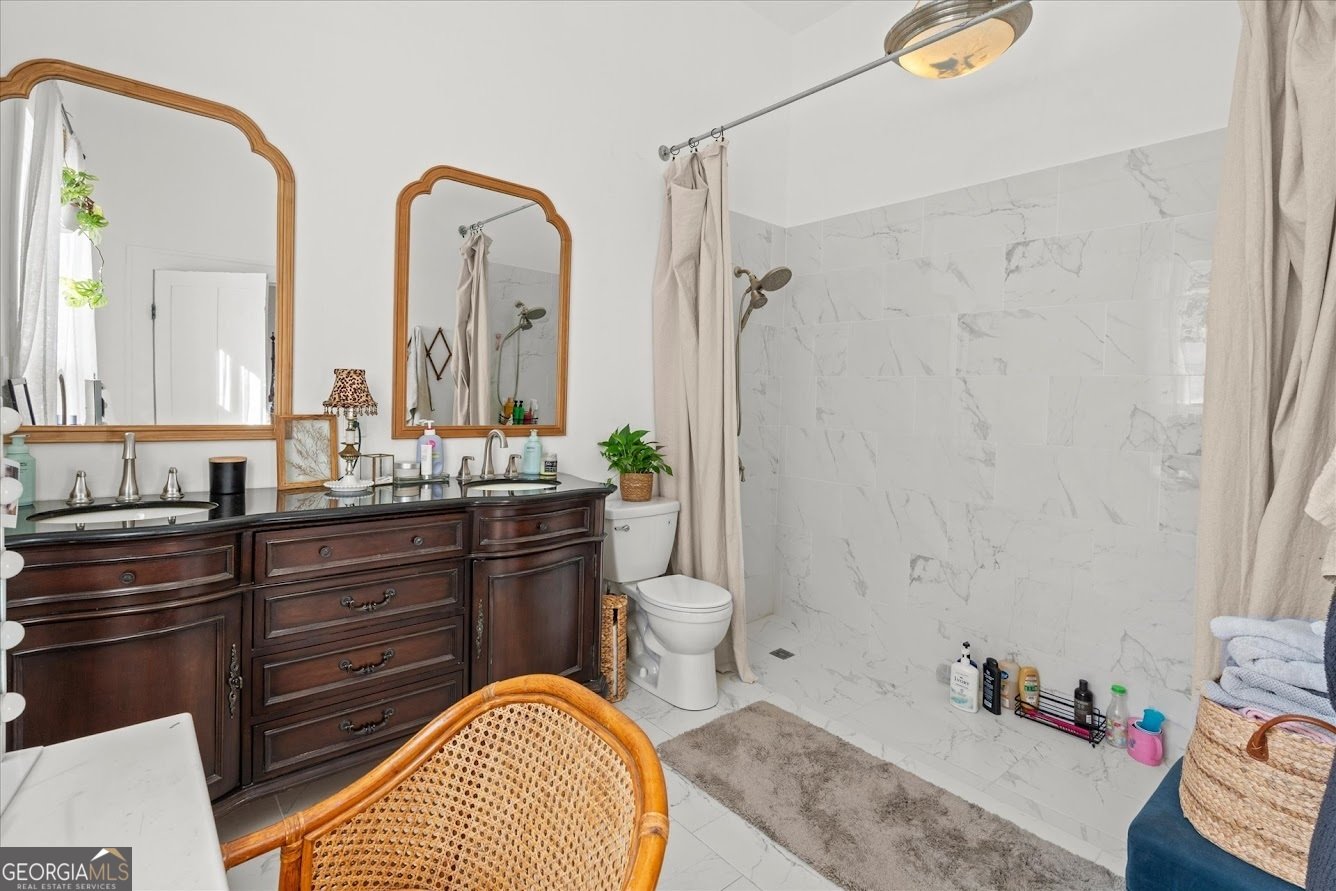 209 Cave Spring Street Cedartown - Photo 31