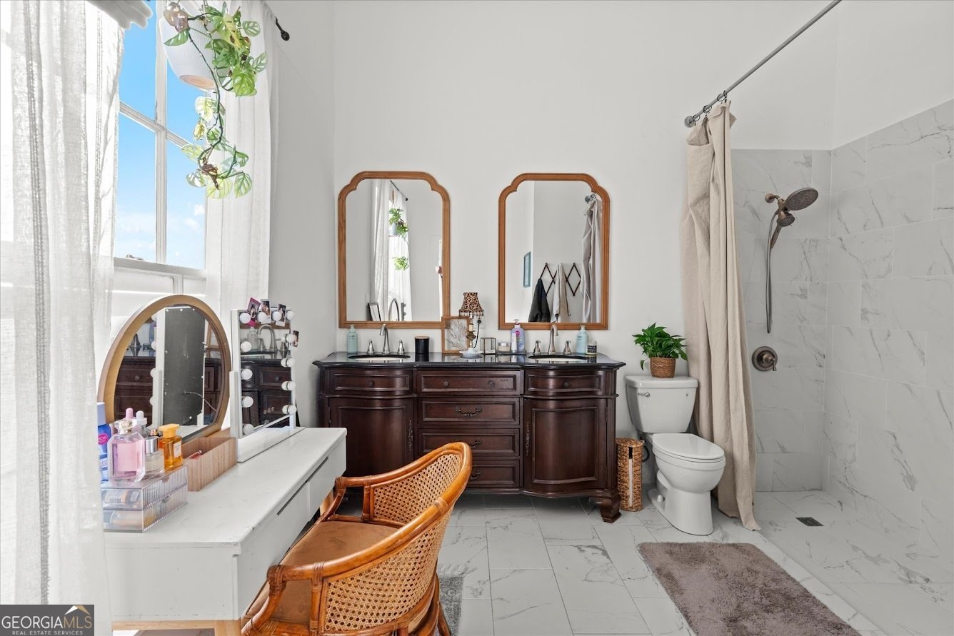 209 Cave Spring Street Cedartown - Photo 32