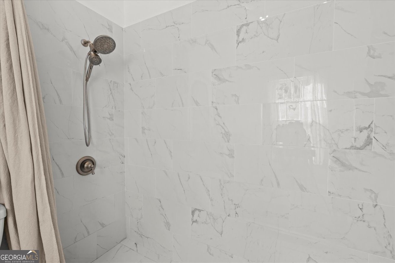 209 Cave Spring Street Cedartown - Photo 33