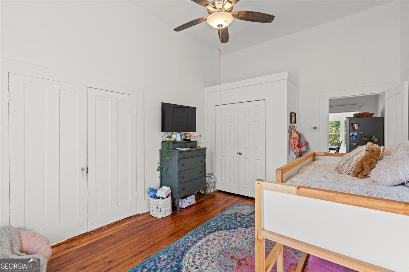 209 Cave Spring Street Cedartown - Photo 34