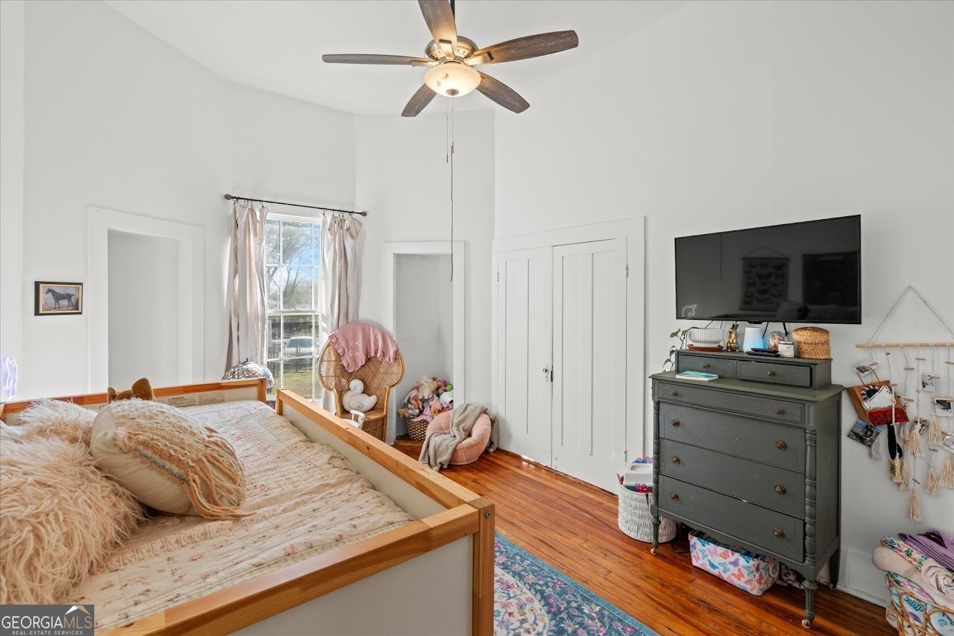 209 Cave Spring Street Cedartown - Photo 35