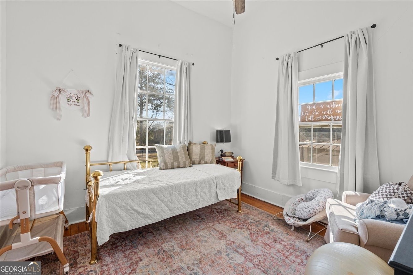 209 Cave Spring Street Cedartown - Photo 37