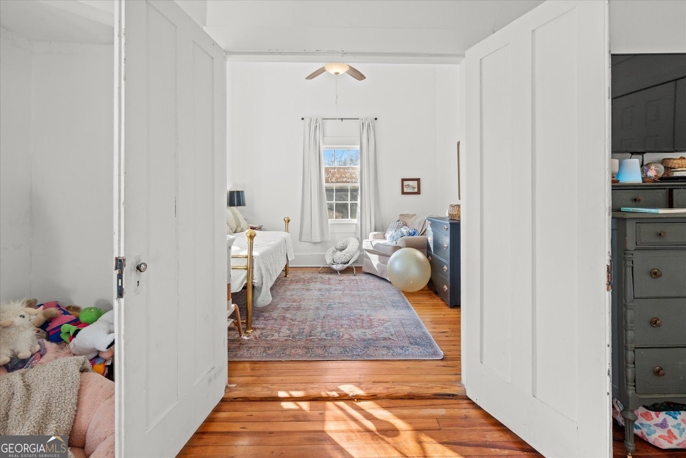 209 Cave Spring Street Cedartown - Photo 38