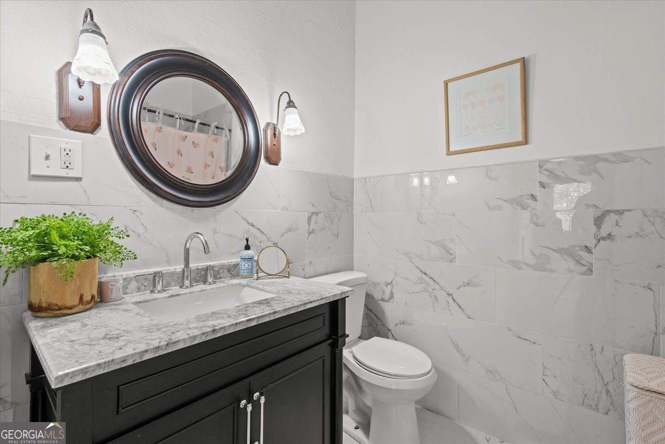 209 Cave Spring Street Cedartown - Photo 39