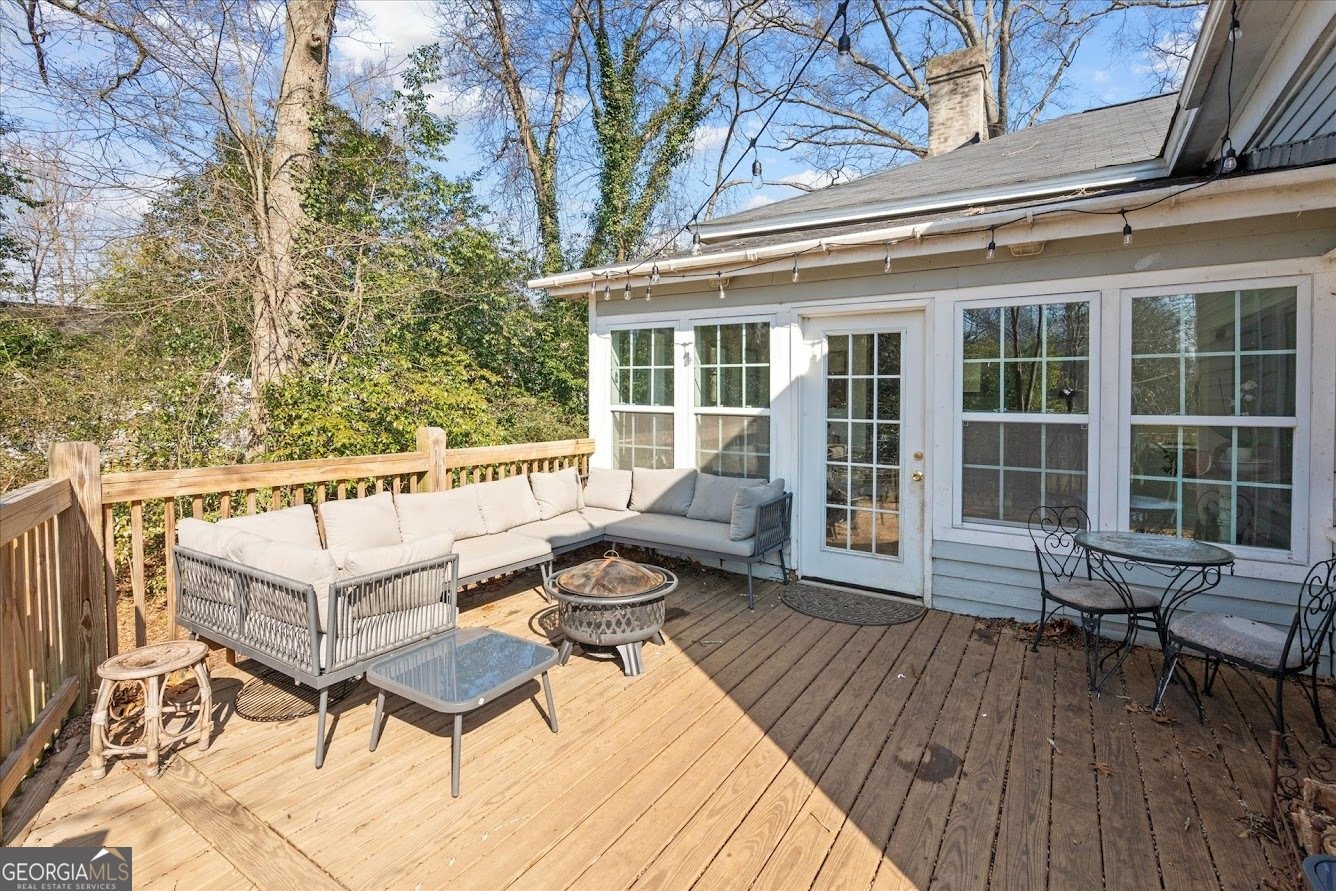 209 Cave Spring Street Cedartown - Photo 40