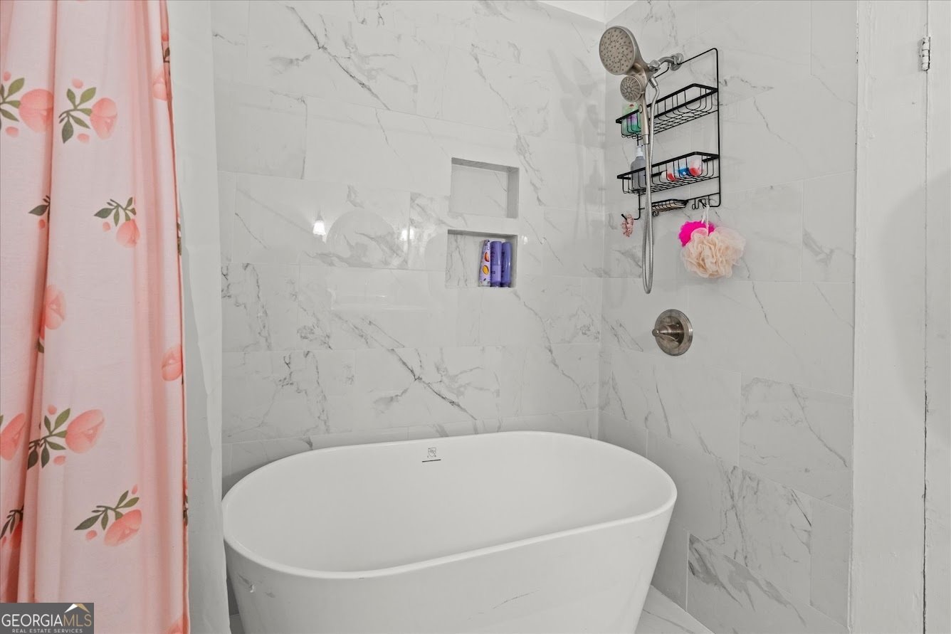 209 Cave Spring Street Cedartown - Photo 41