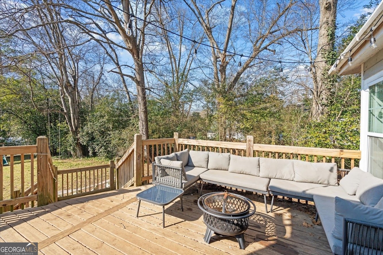 209 Cave Spring Street Cedartown - Photo 42