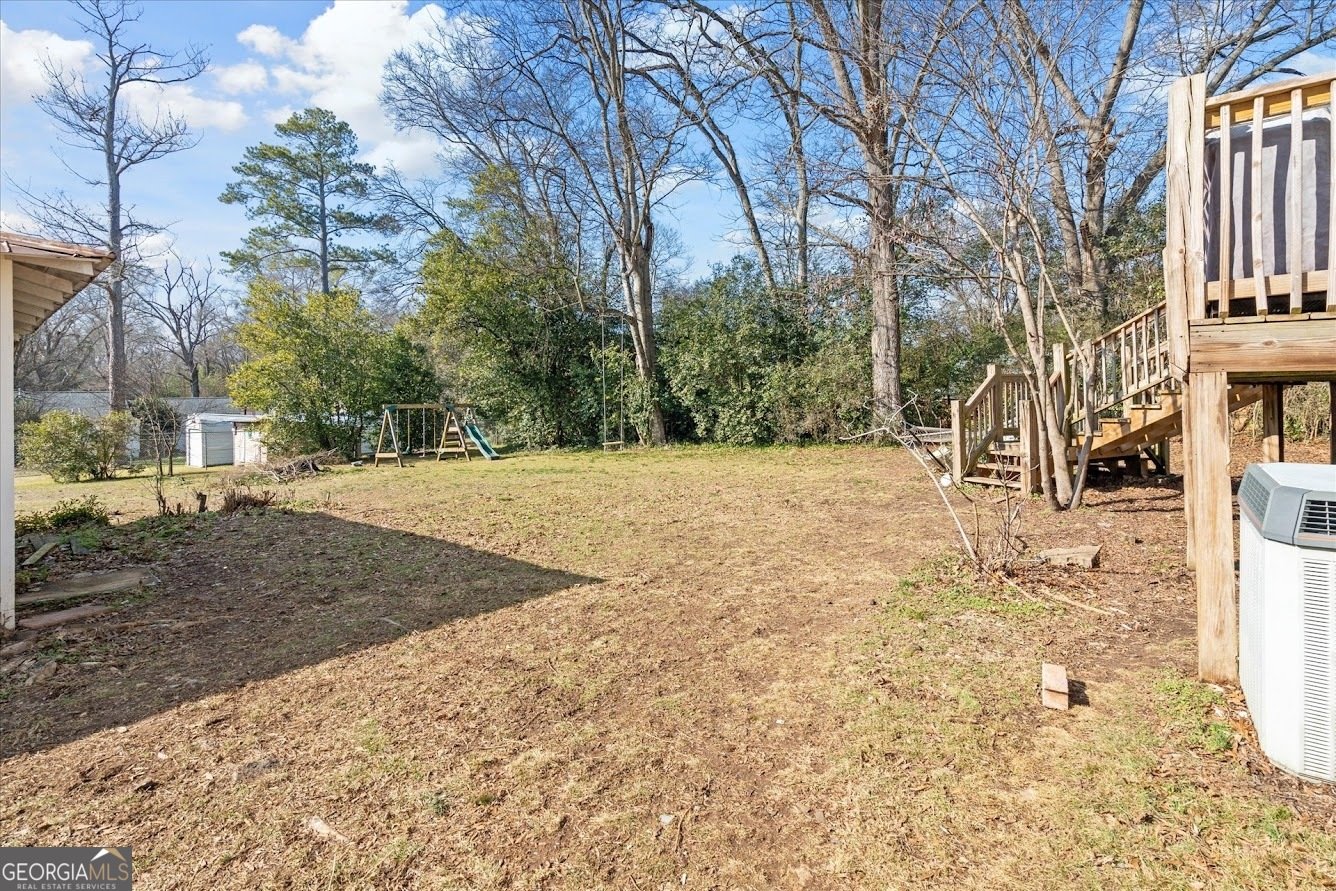 209 Cave Spring Street Cedartown - Photo 45