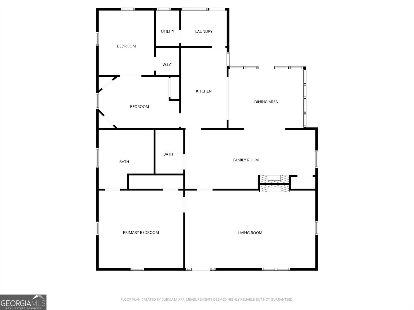 209 Cave Spring Street Cedartown - Photo 50