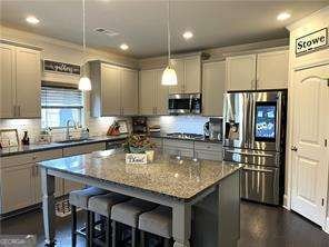 314 Vermillion Street Acworth - Photo 10