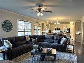 314 Vermillion Street Acworth - Photo 12