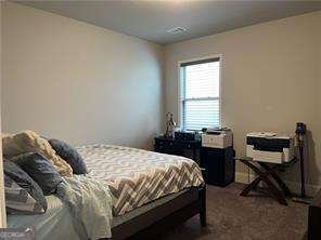 314 Vermillion Street Acworth - Photo 14