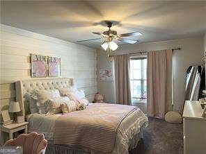 314 Vermillion Street Acworth - Photo 16