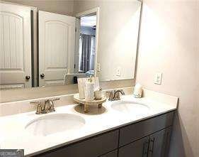 314 Vermillion Street Acworth - Photo 19