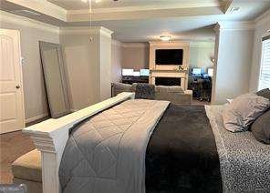 314 Vermillion Street Acworth - Photo 22