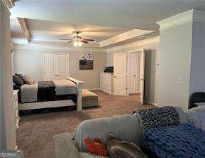 314 Vermillion Street Acworth - Photo 23