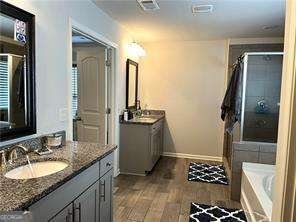 314 Vermillion Street Acworth - Photo 26