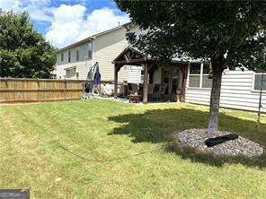 314 Vermillion Street Acworth - Photo 27