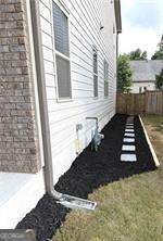 314 Vermillion Street Acworth - Photo 31