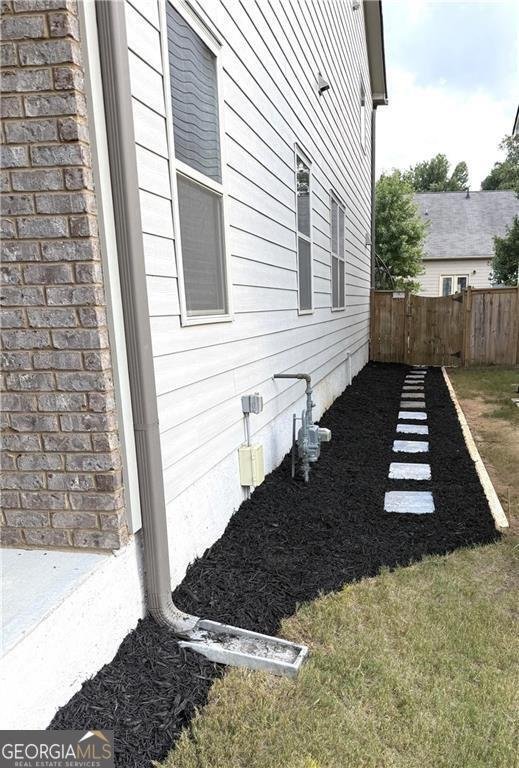 314 Vermillion Street Acworth - Photo 34