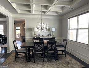 314 Vermillion Street Acworth - Photo 7