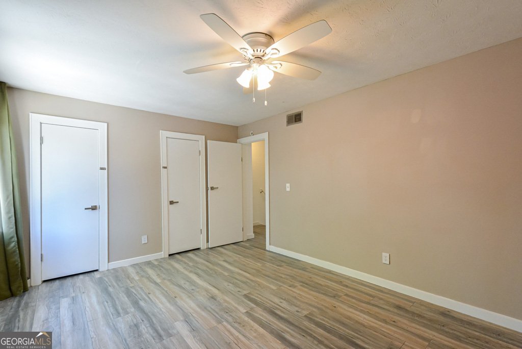 1814 Ashborough Road Marietta - Photo 10