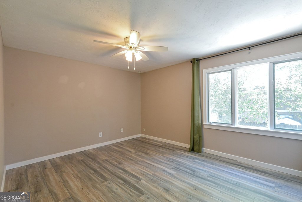 1814 Ashborough Road Marietta - Photo 11