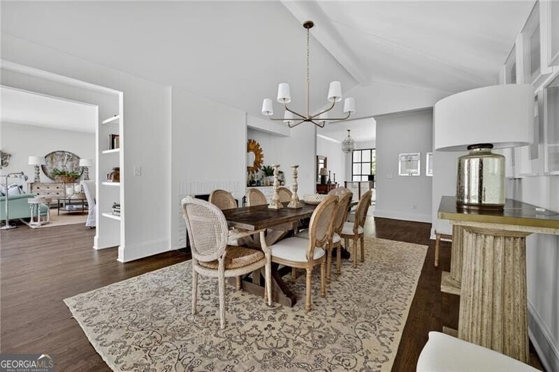 2914 Rockingham Drive Atlanta - Photo 11