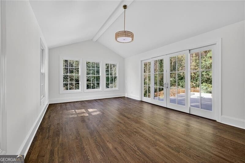 2914 Rockingham Drive Atlanta - Photo 12