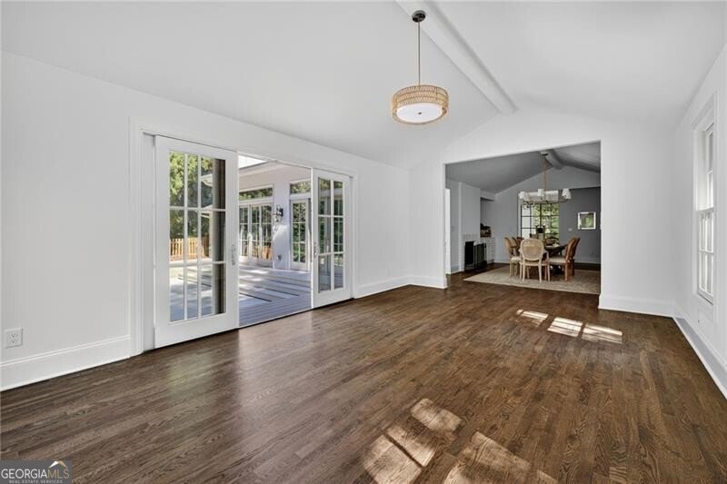 2914 Rockingham Drive Atlanta - Photo 13