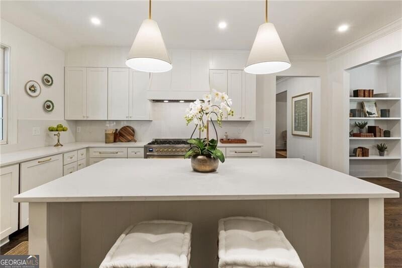 2914 Rockingham Drive Atlanta - Photo 19