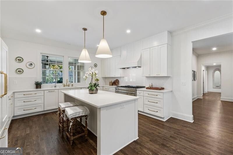 2914 Rockingham Drive Atlanta - Photo 22