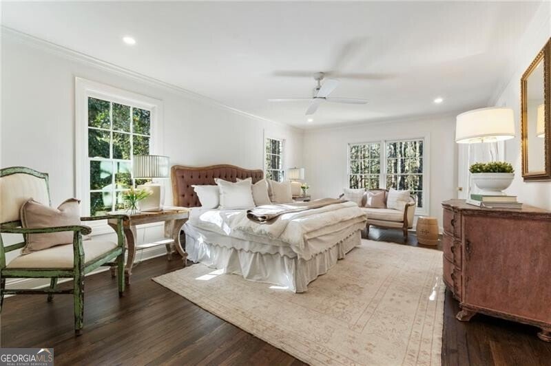 2914 Rockingham Drive Atlanta - Photo 26