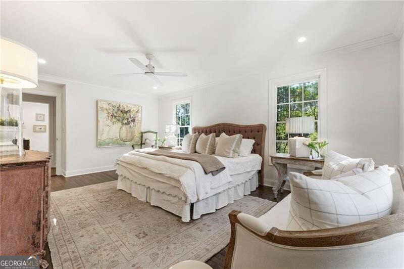 2914 Rockingham Drive Atlanta - Photo 27